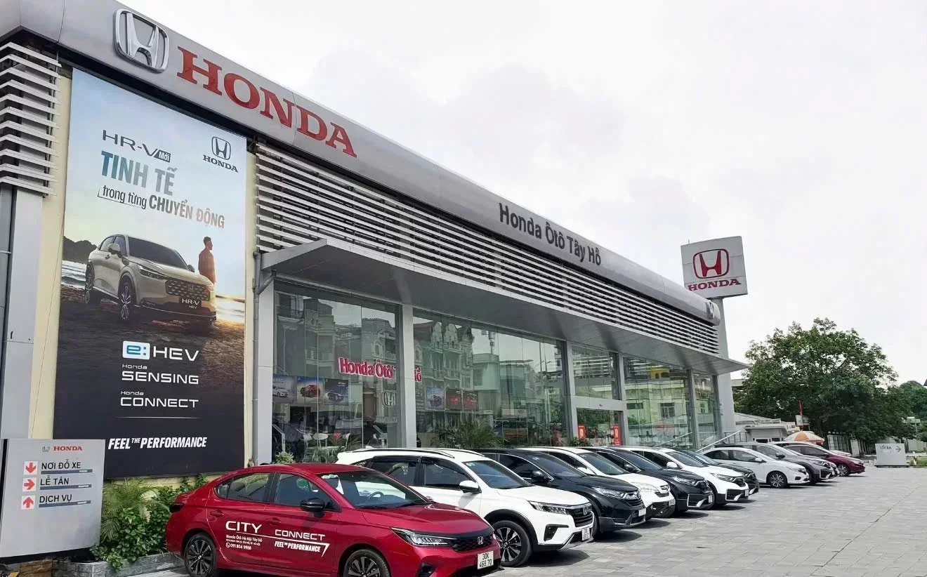 Địa điểm hỗ trợ xem xe tại Lào Cai